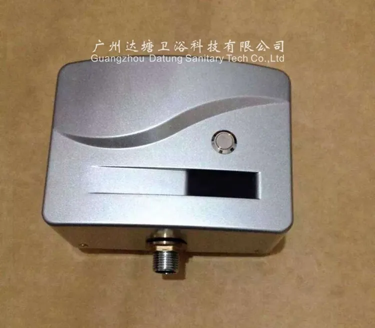 Geautomatiseerde Urinoir Flusher Geautomatiseerde Wc Reiniger Openbare Wc Wasmachine Visiable Urinoir Flusher Top Of Terug Water Inlaat Flusher Toilet Trainer Toilet Stickertoilet Heater Aliexpress