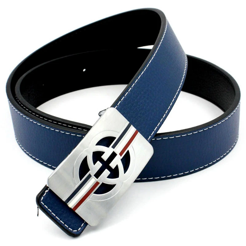 h belts mens