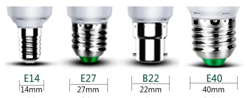 12 V/36 V/60/72 V Универсальный DC светодиодный лампы Батарея ночь Рынок уличного освещения энергосберегающие лампы электромобиль лампа для трицикла