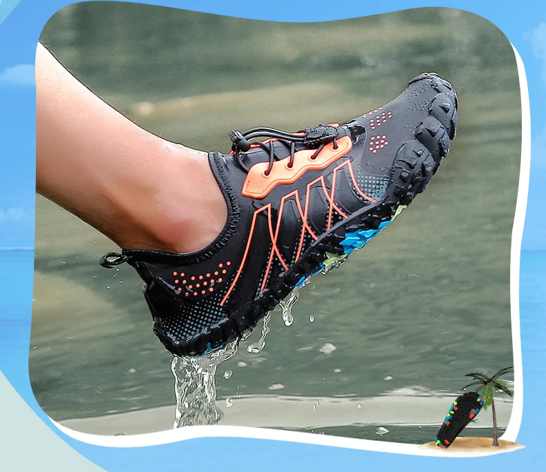 breathable sneakers (32)