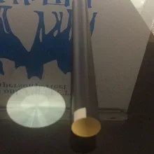 Пленка для canon ir /ir 2420 изделия с пленкой термического закрепления для canon 420