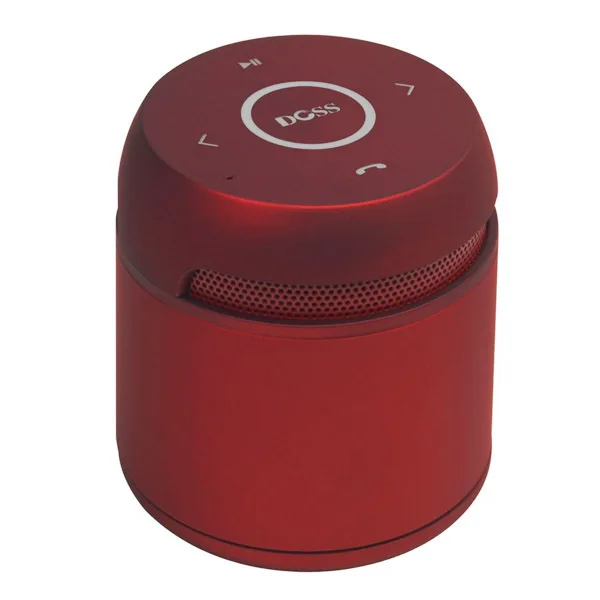 Doss asimom user manual english version Doss asimom user manual english version