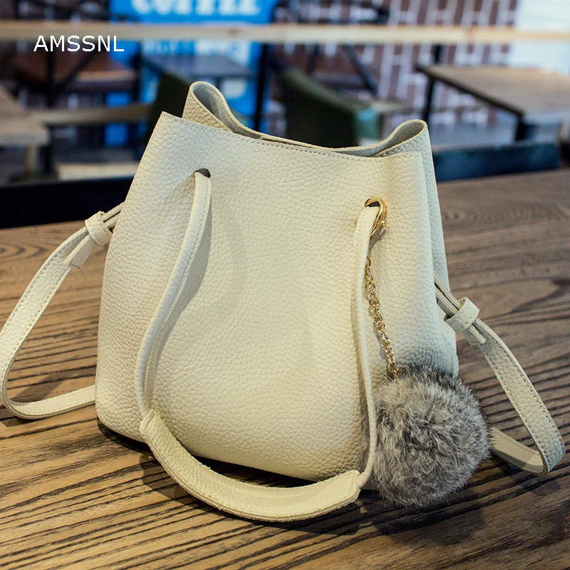 Purses For Young Ladies