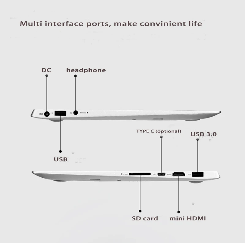 port 5