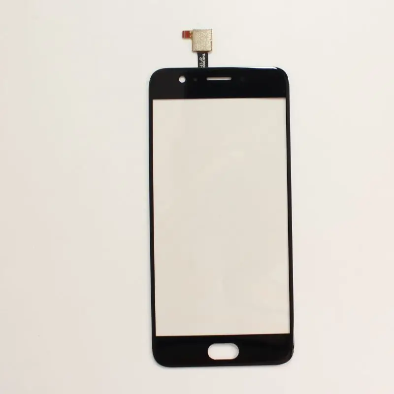 Umidigi C2 Touch Screen Glass 100 Guarantee Original Digitizer