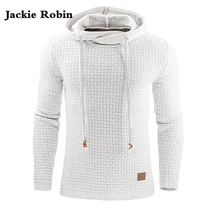 

Dropshipping Hoodies Men Brand Male Long Sleeve Solid Color Hooded Sweatshirt Mens Hoodie Tracksuit Sweat Coat Casual Sportswear