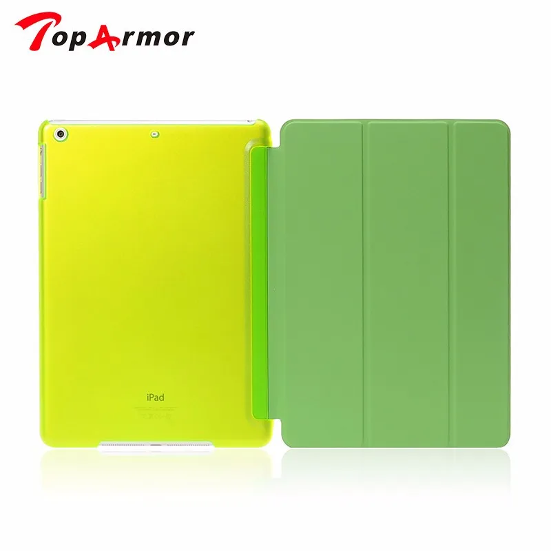 HTB13IpYOpXXXXX1aXXXq6xXFXXXW