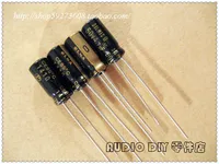 Passive Components