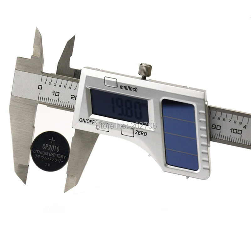 solar digital stainless (3)