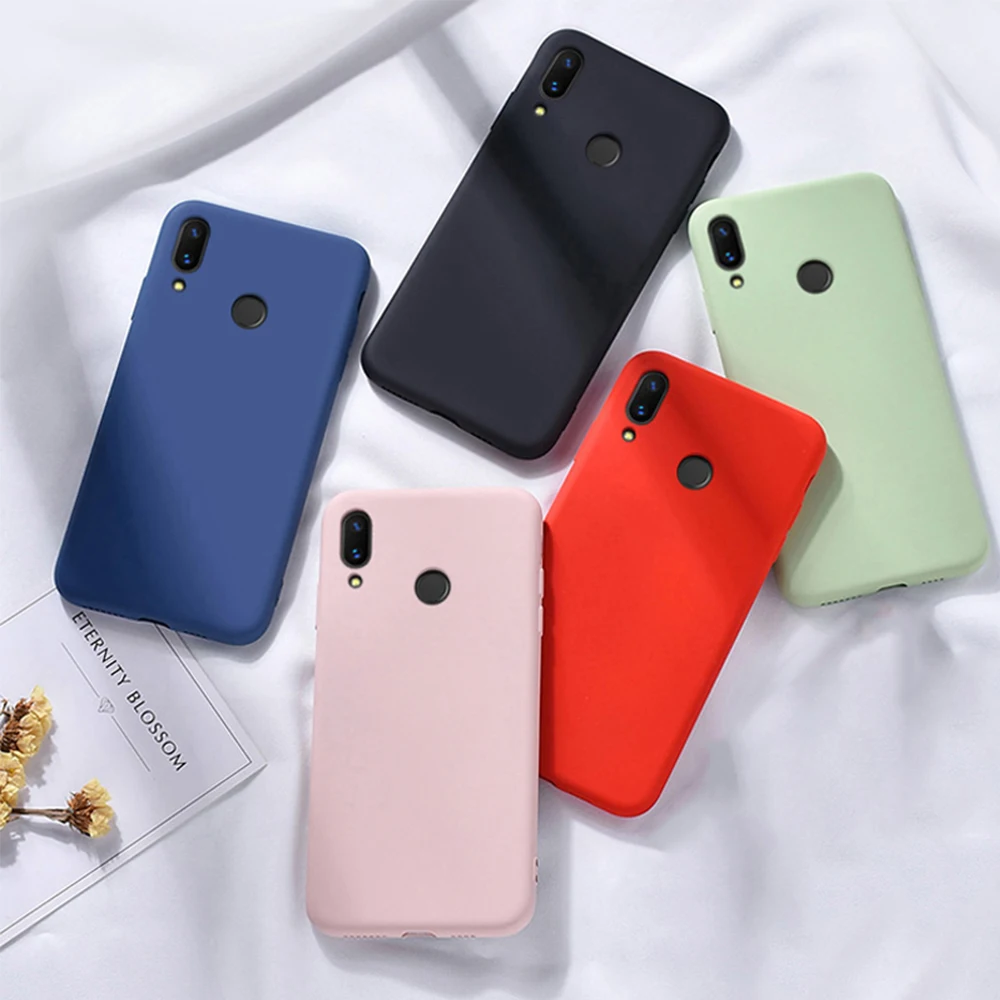 xiaomi redmi note 7 case (3)