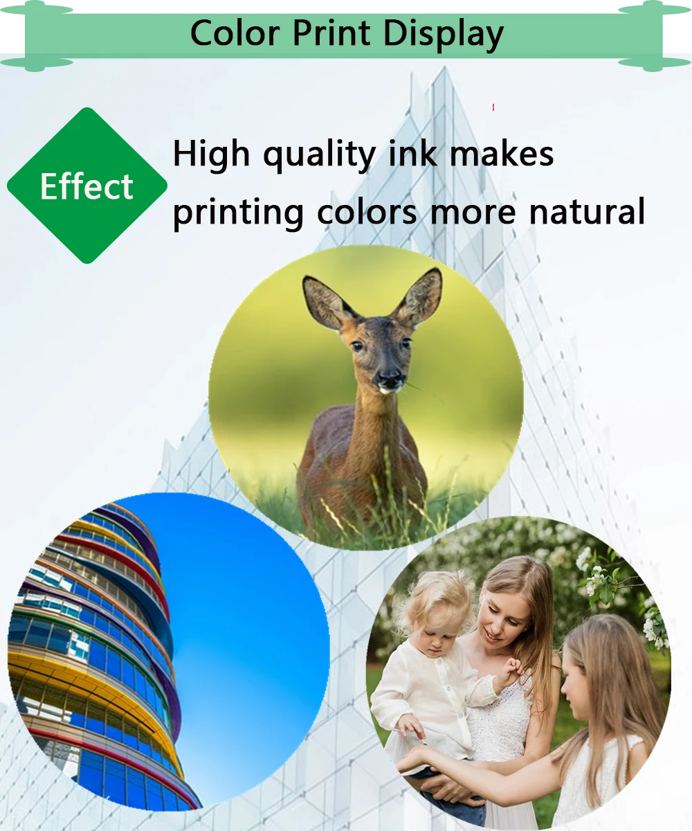 Weddings e Events