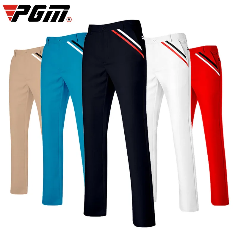 Full Long Wear XXS XXXL Ultra thin Clothes Men Slim Pants Trousers for