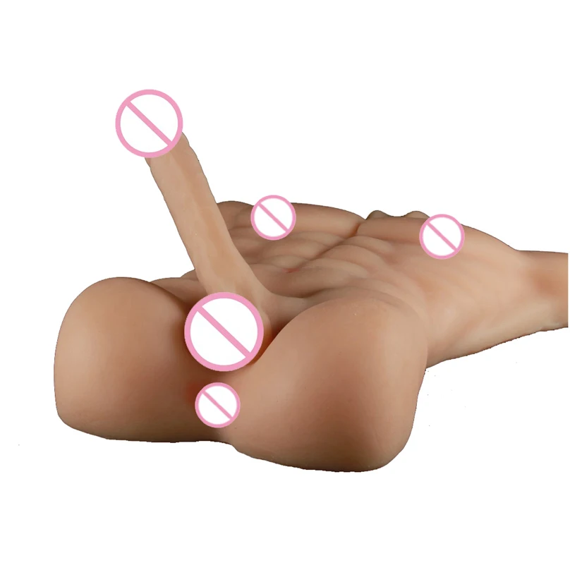 homemade video gay male from Zayn adult gay sex toys equipment