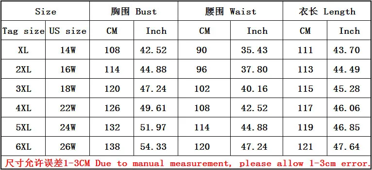 QQ20190218104835
