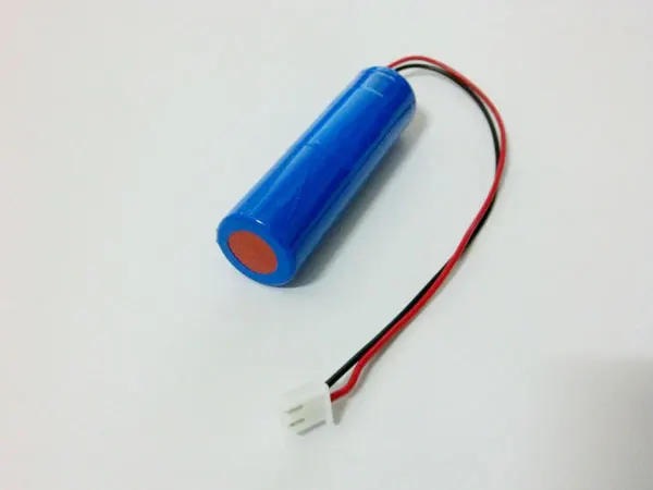 Аккумулятор 18650 1800mah
