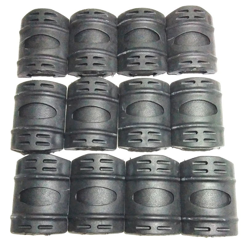 8.5-3