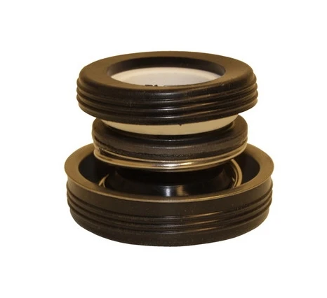 bomba selo banheira de hidromassagem spa banho 01