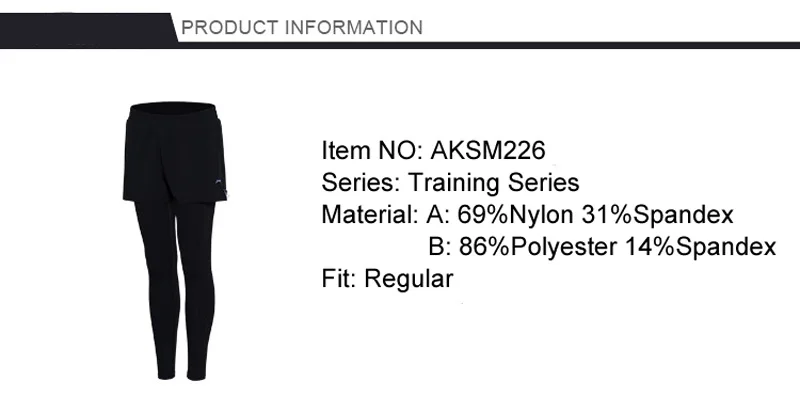 AKSM226-04