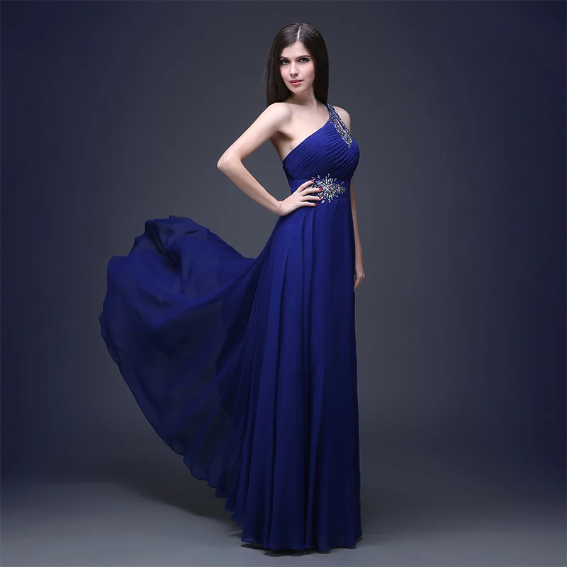 blue-1
