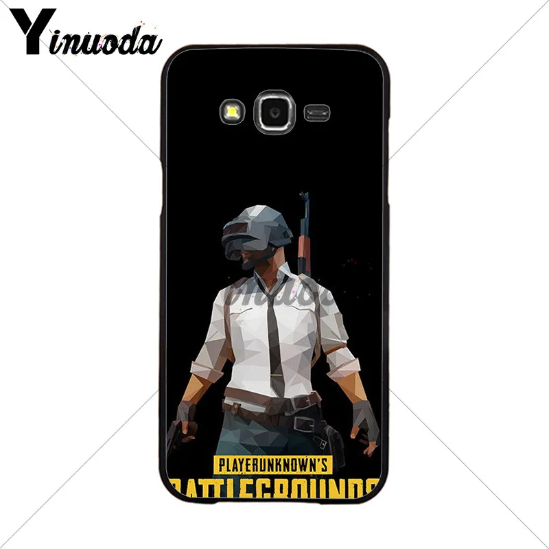 pubg batterground game
