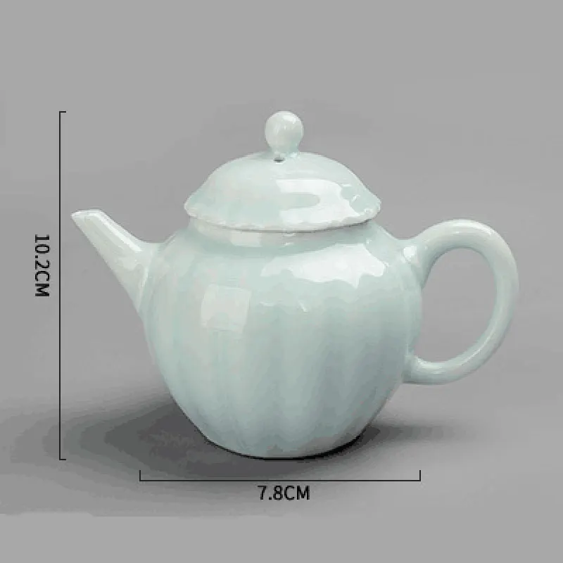 teapot2