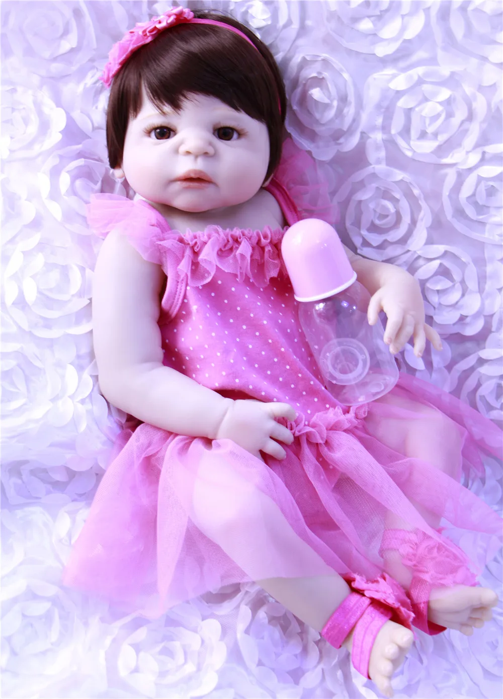 beautiful baby dolls