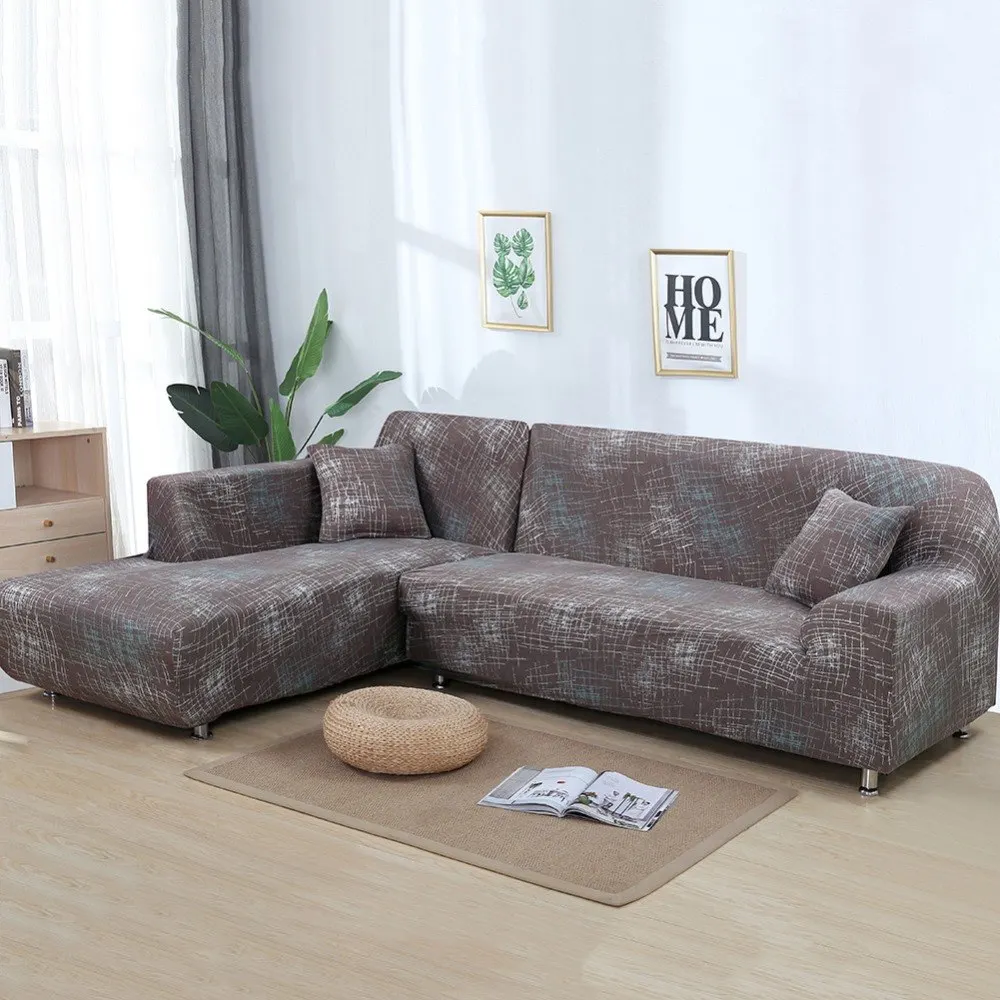 L style_02