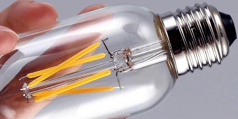 Edison filament bulb (7)