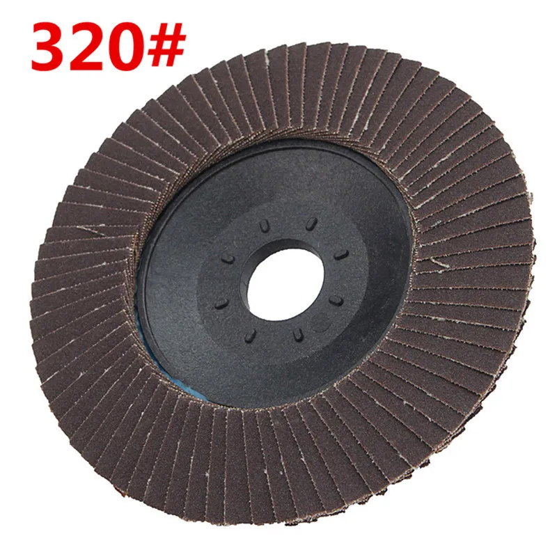 bfa9ccc2-f577-6d80-0171-a0d0f0f53e11