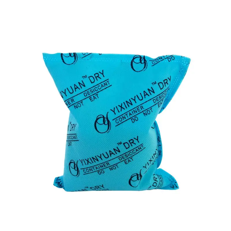 Silica Gel 500g GZ003-(3)