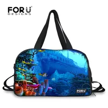 FORUDESIGNS/мужские спортивные сумки, уличная команда, сумка для мужчин, для фитнеса, профессиональная, большая емкость, Водонепроницаемая спортивная сумка, Новинка