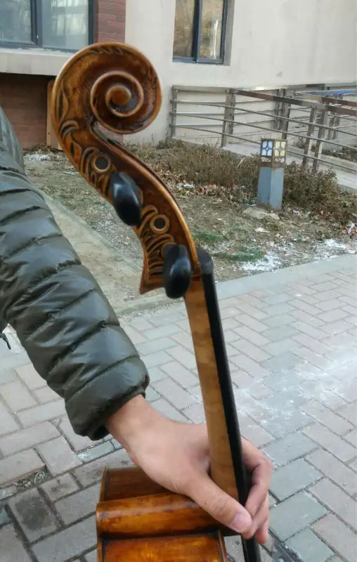 QQ20161215115009