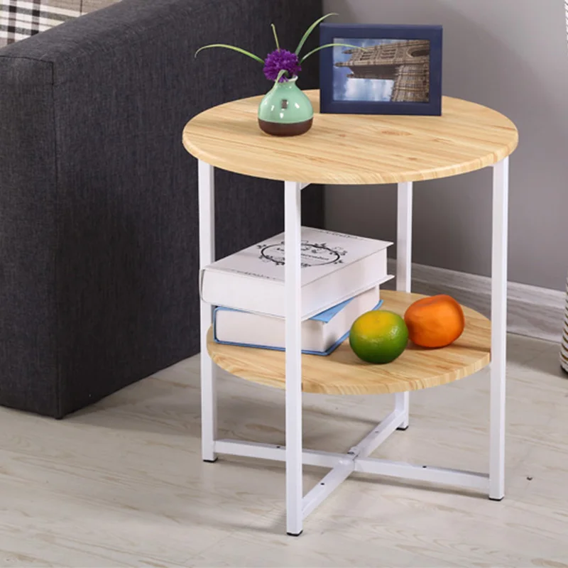 Coffee table side tables furniture living room mesas de centro coffee table modern coffee tables sofa mesa