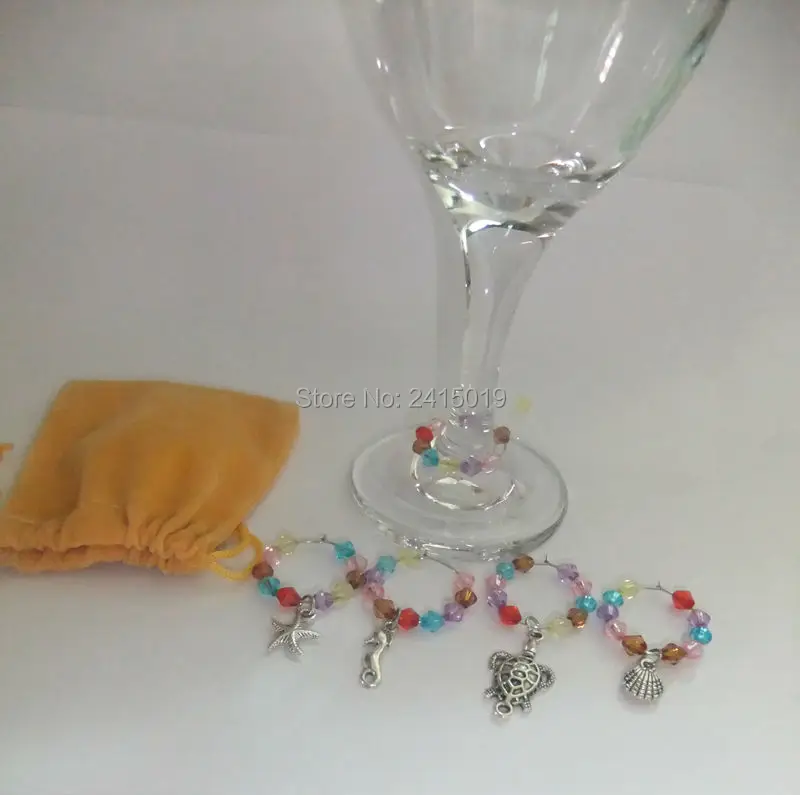 Get Strand party thema For Android Free