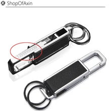 Лазерная гравировка номер телефона и открывалка для бутылок Особенности хромированный металлический брелок