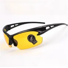 MISM новые модные очки для вождения с антибликовым покрытием, защитные очки для водителя, высококачественные линзы, классические очки