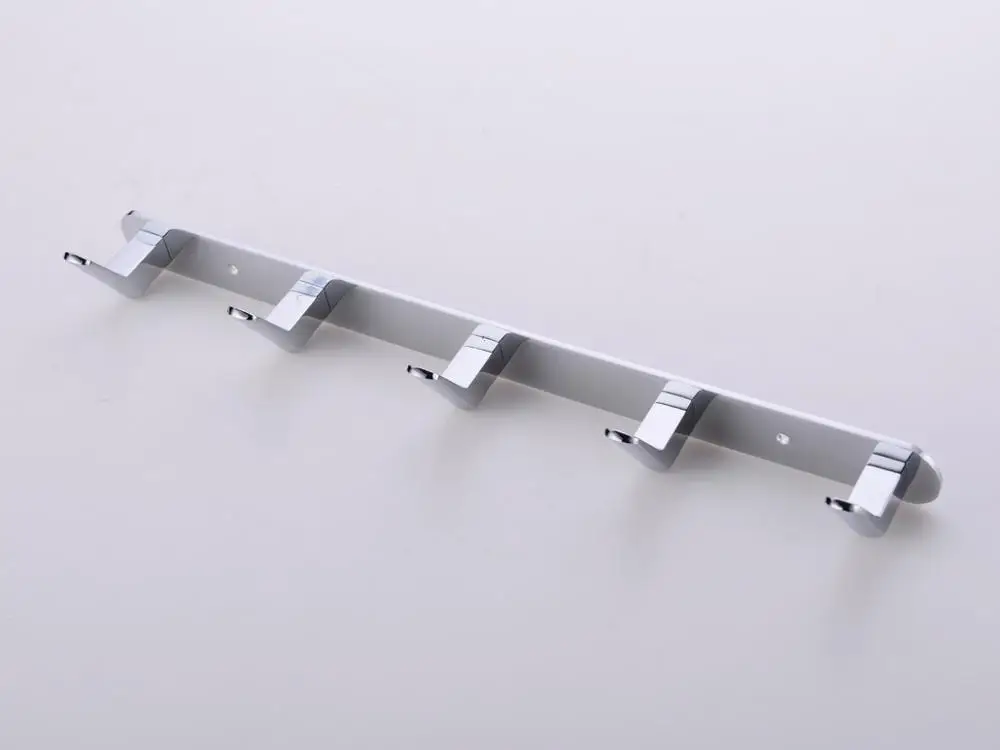 07-015C-8