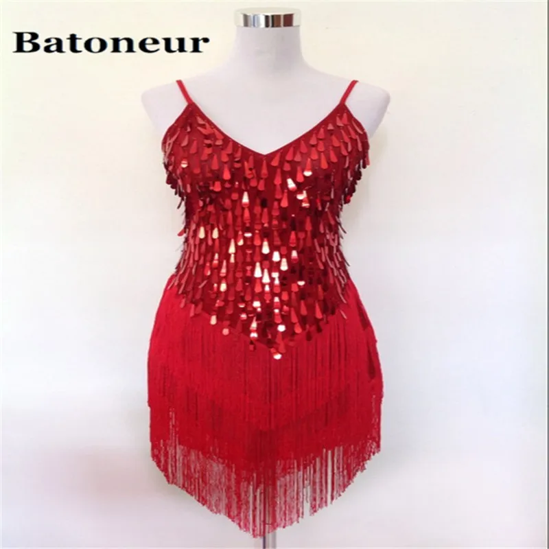 Shining-V-Neck-Stage-Clothing-Costume-Latin-Dance-Dresses-Women-s-Art-Deco-1920s-Gatsby-Tassel.jpg_640x640 (3)