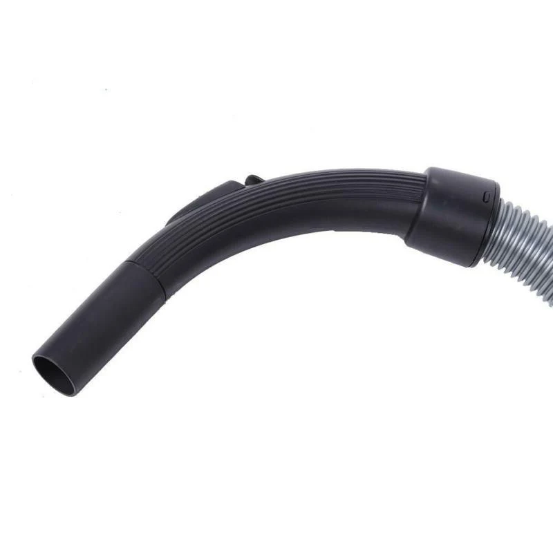 Vacuum Accessories Pipe Hose Tube For LG For Philips For Electrolux Elements Use