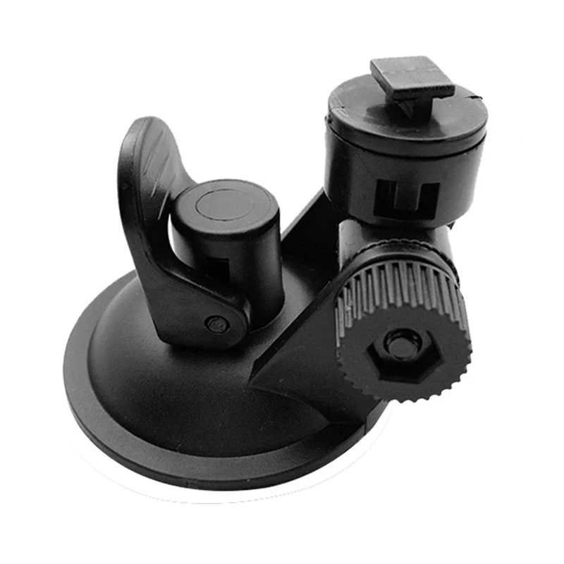 

Windshield Window Bracket Suction Cup Mount Car Holder for Anytek AT66A Car DVR Dash Camera DashCam