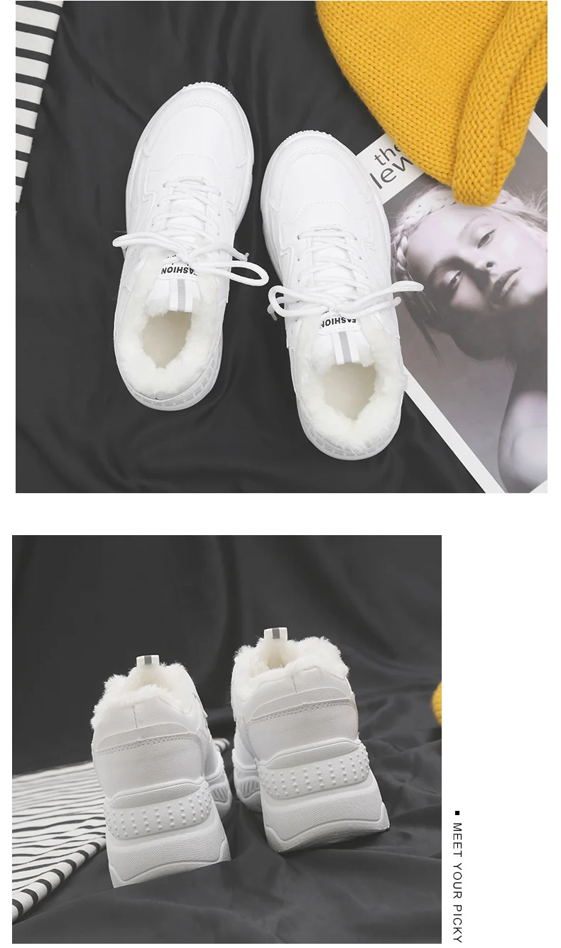 MJ-0665---_07