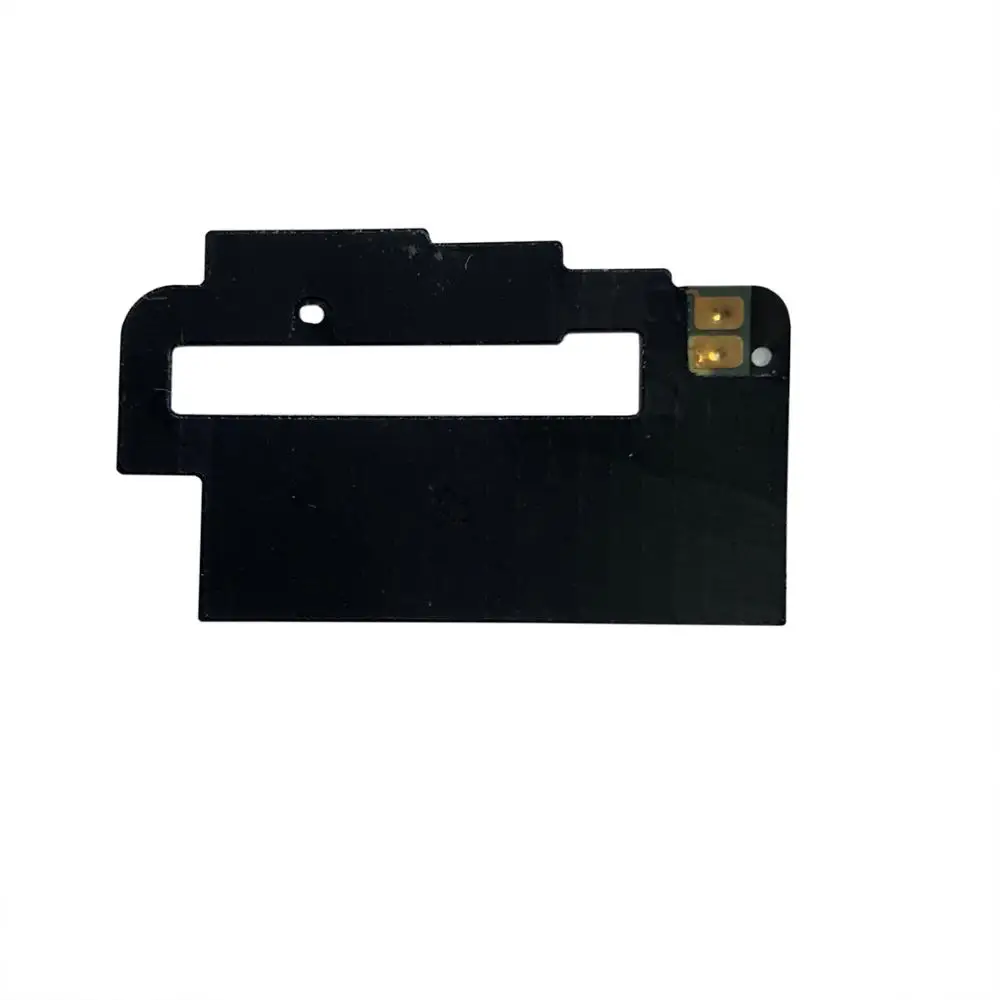 

OUDINI For Google Nexus 6P NFC antenna H1511 H1512 NFC
