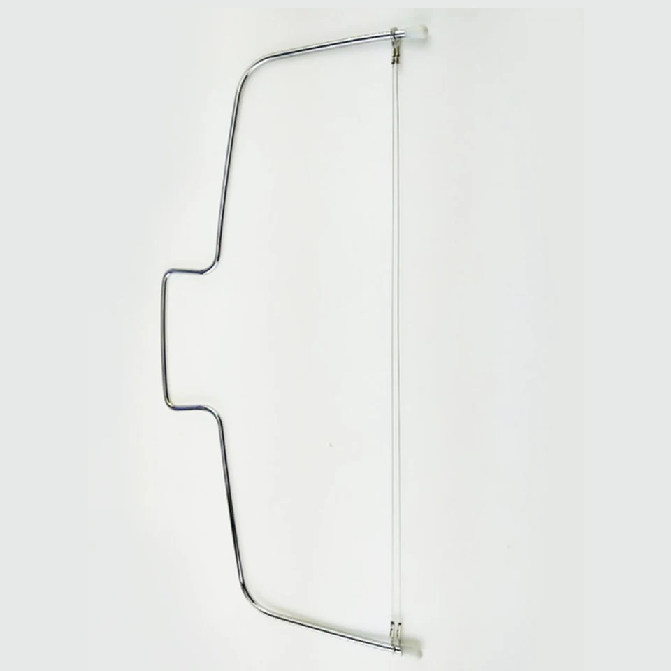 Wire Cake Cutter (8)