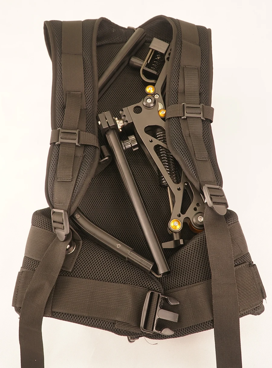 mmexport1512094309351