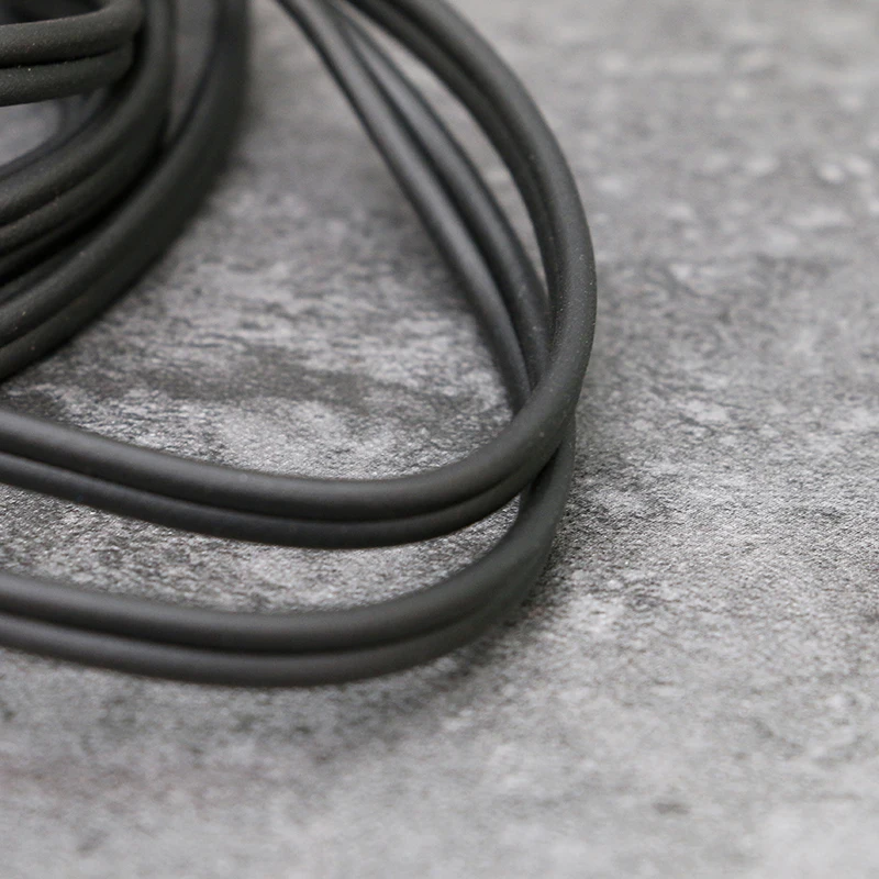 IMG_9469