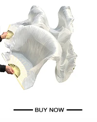 Топ для танца живота женский сексуальный костюм для танца живота кружевной бюстгальтер с рукавами-бабочками v-образный Вырез Топ с расклешенными рукавами