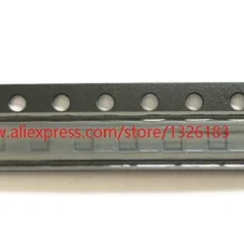 50 шт./лот U5650 U5660 для iphone 8 8plus 8+ задний светильник с подсветкой микросхема логическая плата фиксированная часть