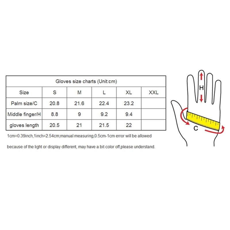 Male Real Leather Gloves Spring Autumn Lambskin Leisure Breathable Touchscreen Genuine Leather Sheepskin Men's Driving M023W leather gloves,male gloves