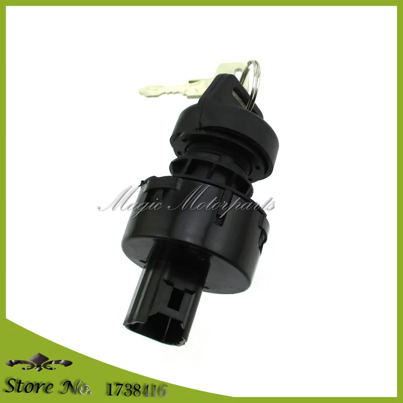 MXB0083 (3)