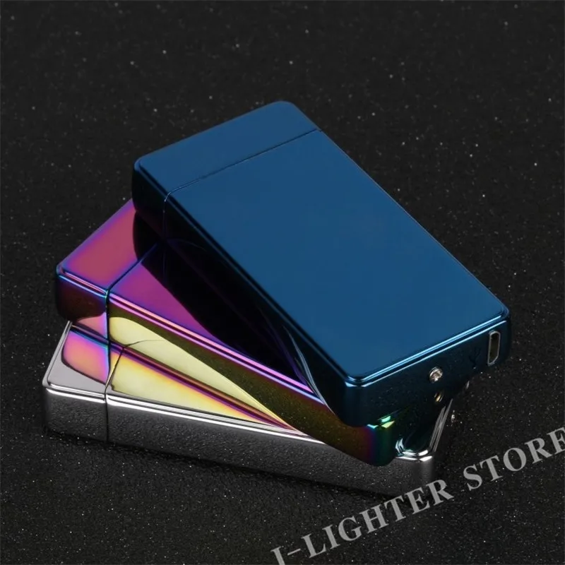 HTB1nzjnSFXXXXadXVXXq6xXFXXX0